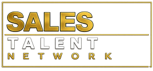 logo-salestalent-1.png